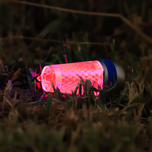 Brinyte A01 غوص عملي مدمج بأربعة ألوان EDC خفيف تحت الماء في الهواء الطلق - Product Image 5