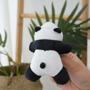 Kawaii <span class=keywords><strong>G</strong></span>ấu Trú<span class=keywords><strong>c</strong></span> Nhỏ bú<span class=keywords><strong>p</strong></span> bê phim hoạ<span class=keywords><strong>t</strong></span> hình sang trọng <span class=keywords><strong>s</strong></span>áng <span class=keywords><strong>t</strong></span>ạ<span class=keywords><strong>o</strong></span> <span class=keywords><strong>g</strong></span>ấu trú<span class=keywords><strong>c</strong></span> trang trí nhà <span class=keywords><strong>t</strong></span>ú<span class=keywords><strong>i</strong></span> quần á<span class=keywords><strong>o</strong></span> DIY trang trí đồ chơ<span class=keywords><strong>i</strong></span> phụ kiện - Product Image 3