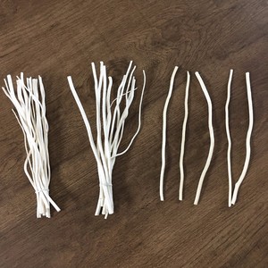 Thời Trang Trắng Willow <span class=keywords><strong>Diffuser</strong></span> Stick Reed <span class=keywords><strong>Diffuser</strong></span> Phụ Kiện Tự Nhiên Trang Trí Gậy Nhà Hương Thơm Willow Stick - Product Image 2