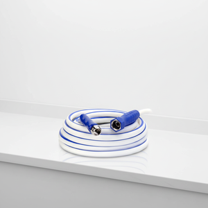 Tuyau d'arrosage <span class=keywords><strong>PVC</strong></span> 1,5 pouce, 100, <span class=keywords><strong>150</strong></span>, 300 pieds, anti-abrasion, pour irrigation commerciale, durable et résistant au vieillissement - Vente chaude - Product Image 1