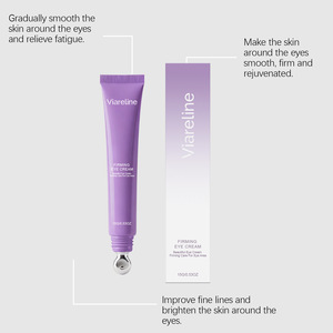 <span class=keywords><strong>Crema</strong></span> <span class=keywords><strong>Contorno</strong></span> <span class=keywords><strong>Occhi</strong></span> Formula Delicata, Cura Delicata e Morbida <span class=keywords><strong>per</strong></span> la Zona Delicata degli <span class=keywords><strong>Occhi</strong></span>, <span class=keywords><strong>Crema</strong></span> Idratante Quotidiana - Product Image 3