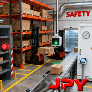 Nuevo y en Stock: SISTEMAS DE SEGURIDAD <span class=keywords><strong>PRS</strong></span>-1B500 <span class=keywords><strong>AMPLIFICADOR</strong></span> DE POTENCIA DE BASE DE 2 CANALES - Product Image 3
