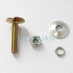 Thang Máy Xô Hot Bán Truyền Tải Thang Máy Xô Từ Trung Quốc Xô Băng Tải Giá Tốt Nhất Tùy Chọn Màu Sắc - Product Image 6