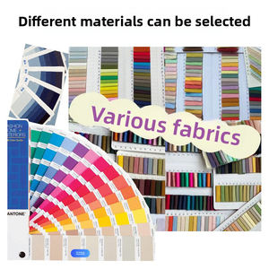 Gorra Trucker de Malla de Sarga de Algodón con Bordado de Logotipo Personalizado de Alta Calidad, Estampado 3D en Relieve, Gorra Snapback OEM ODM Unisex para Deportes al Aire Libre - Product Image 6