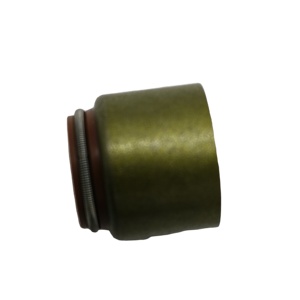 ซีลน้ำมันแอนเค้ใหม่ 9.514.517 หมายเลขอะไหล่ 2409530301100-C สำหรับควนไช่ QC495T 495T ซีลน้ำมันคุณภาพสูง ชุดซีล - Product Image 6