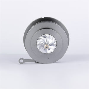 Nouvelle cartouche turbo TF035 pour <span class=keywords><strong>BMW</strong></span> 120D 220D 320D <span class=keywords><strong>420D</strong></span> 520D X1 X3 N47D20 120-135Kw 163-184HP 2010-2016 49335-00600 11658519476 - Product Image 6