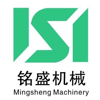 Liyang Mingsheng Machinery Co., Ltd. logo