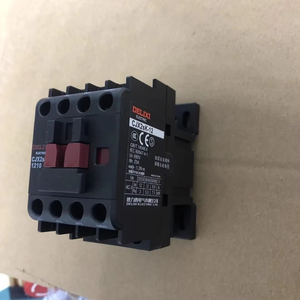 Horng Shing CJX2SK-1801 220V/230V 50Hz อุปกรณ์ตรวจสอบอัตโนมัติ - Product Image 3