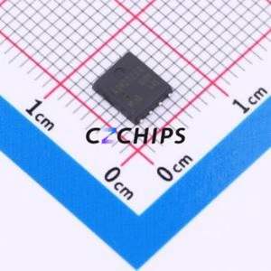 Nuevo y Original AGM2025A Transistor de efecto de campo de transistor (MOSFET) Venta completa Chips de componentes electrónicos y servicio BOM - Product Image 1
