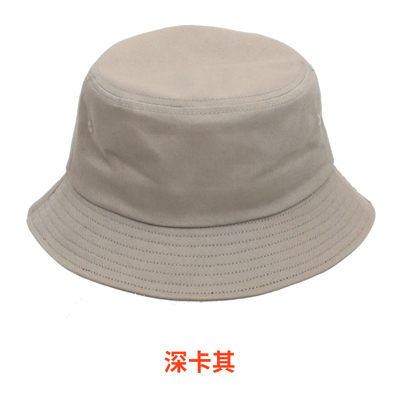 Dark khaki