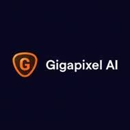 Software de Mejora de Imágenes Topaz Gigapixel AI 8.2.0 para Windows y Mac, Uso de por Vida