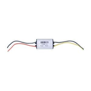 Faro Delantero Dinámico de Xenón LH para S80 V70 <span class=keywords><strong>Xc70</strong></span>, LHD 31353532/31353538/31353539, Accesorios, Faros Delanteros - Product Image 5