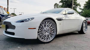 SY-02009 2/3 pezzi Custom forgiati forgiati per Impala Monte Carlo Buick Grand National El Camino capricce Bonneville - Product Image 5