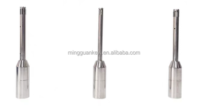 Homogénéiseur portatif <span class=keywords><strong>JZ</strong></span>-10C (rechargeable), mélangeur de <span class=keywords><strong>laboratoire</strong></span> portable - Product Image 2