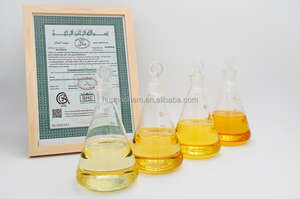 Polisorbato 81 T81 <span class=keywords><strong>para</strong></span> alimentos, calentador de manos de alta calidad, auxiliar, certificado, gran oferta, 1993 - Product Image 6