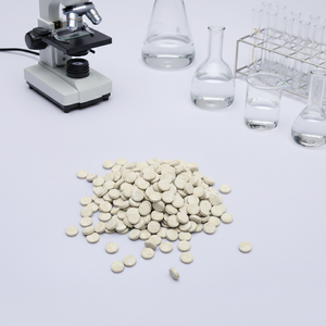 Inhibiteur de moisissure pour l'alimentation des poissons, <span class=keywords><strong>prévention</strong></span> de la moisissure, acides organiques, <span class=keywords><strong>prévention</strong></span> des toxines - Product Image 4