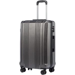 RTS Bulk Mixed Order Travel <b>Suitcase</b> 3 Piece Trolley Luggage Set Luggage Pc Unisex Carry-on Large Capacity Luggage - Product Image 1
