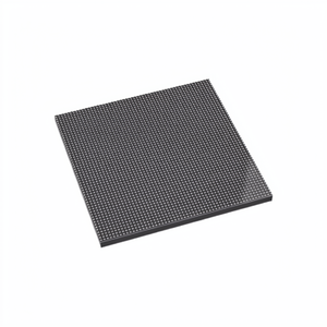 1SX250LH2F55E1VG Manufacturer Channel Embedded Electronic Circuit Components 2912 BBGA, FCBGA - Product Image 1