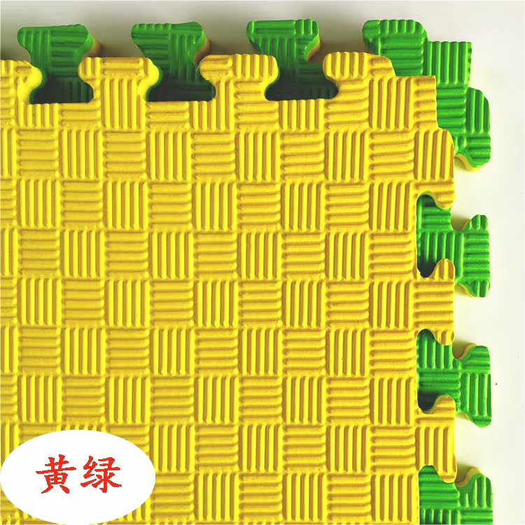 Greenyellow