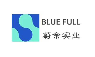Shanghai Weiyu Industrial Co., Ltd. logo