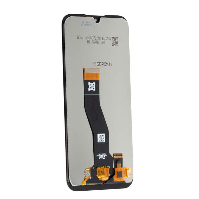 TA-1184/1133/1149/1150/1157/1152 100%Tested Premium Lcd For Nokia 4.2 Display Touch Screen Digitizer Panel Assembly LCD Screen