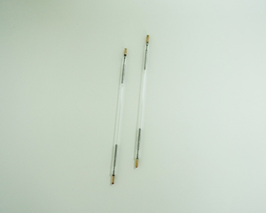 Ersatz-Xenon-Blitzröhre für IPL-Haarentfernungsgeräte, Laserlampe, IPL-Blitzlampe, Glühbirne, Lichtenergieträger-Teile - Product Image 1