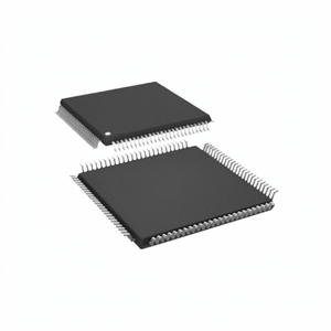 Buy Electronics Components Online 100 LQFP Exposed Pad 82V3280EQG Clock Timing Manufacturer Channel - Product Image 1
