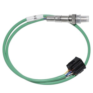 LfvG-18-8G1 Automotive Oxygen <b>Sensor</b> <b>For</b> <b>Car</b> Replacement Repair New Part Number LFVG-18-8G1 - Product Image 1