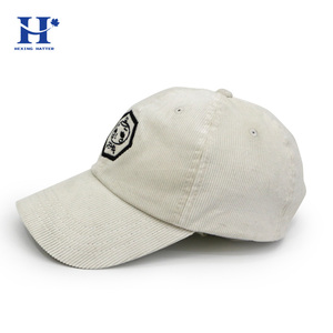 enta al por mayor país de algodón azul camo negro color sombreros de cubo 6 del camionero de vaquero <span class=keywords><strong>militar</strong></span> <span class=keywords><strong>gorra</strong></span> pequeña orden - Product Image 2