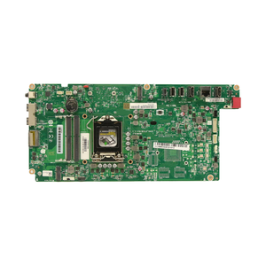 สำหรับเลอโนโว ไอเดียเซ็นเตอร์ <span class=keywords><strong>A540</strong></span>-27ICB AIO เมนบอร์ด 01LM885 - Product Image 1