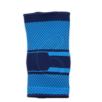 Medakor – Manchon de compression personnalisé de haute qualité, attelle de cheville réglable pour le sport, protection professionnelle