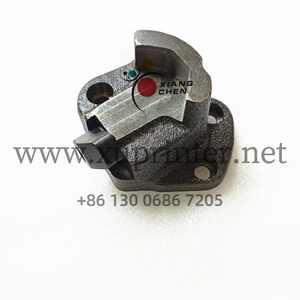 Roulement CPL côté opérateur WD de haute qualité L2.030.418F pour Heidelberg, pièces d'impression offset L2.030.418F/08 - Product Image 6