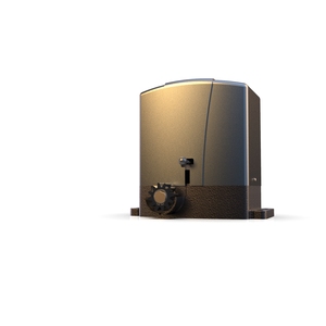 Thiết Kế Hiện Đại Điện Trượt <span class=keywords><strong>C</strong></span>ử<span class=keywords><strong>a</strong></span> Mở Điện Nhiệt Độ Xuất Xứ Nhanh Chóng Mở Đóng Tố<span class=keywords><strong>c</strong></span> Độ Cho Tự Động <span class=keywords><strong>C</strong></span>ử<span class=keywords><strong>a</strong></span> <span class=keywords><strong>C</strong></span>ổng Nhà Điều Hành - Product Image 3