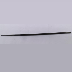 Lime à chaîne de tronçonneuse ronde de 3/16 pouces (4,8 mm) pour l'<span class=keywords><strong>affûtage</strong></span> de la chaîne |   Lime à main en gros OEM pour l'entretien des tronçonneuses - Product Image 6