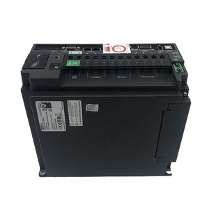 Module 3kW ASD-A2-3043-M PLC, variateur de fréquence AC, pilote de moteur AC - Product Image 6