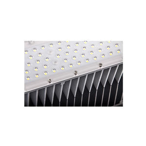 ZGSM lumière d'auvent LED étanche extérieure de haute qualité 150w <span class=keywords><strong>pour</strong></span> lampes d'auvent de station d'essence de <span class=keywords><strong>carburant</strong></span> de gaz - Product Image 6