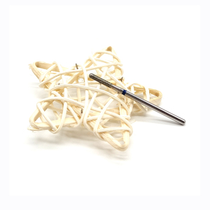 Safety Diamond Cuticle Nail <b>Drill</b> <b>Bit</b> for Electric Manicure Machine Cutter Pedicure Salon Tool - Product Image 5