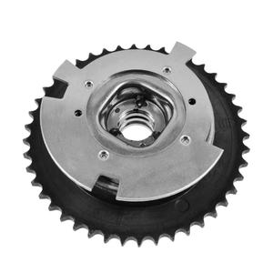 Piñón de Árbol de Levas para Motor ACDELCO para GM ORI 918-717, Nuevo para GMC Sierra 1500 Yukon 2008-2013, 12602699 - Product Image 4