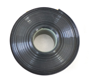 Yüksek kaliteli PE Layflat hortum çiftlik sulama sistemi için toptan plastik su borusu sulama ve sulama için - Product Image 2