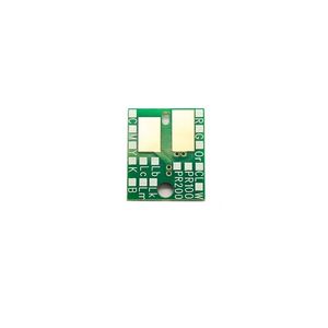 Mô Hình Hộp Mực LH100/ LUS125/ LUS150/ LUS170/ LUS175/ LUS200/ LUS210/ SB54/ BS4 <span class=keywords><strong>Chip</strong></span> Một Lần Cho Máy In Mimaki - Product Image 4