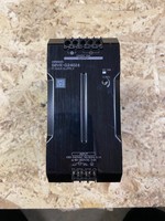 Alimentation à découpage sur rail DIN S8vk-g, 100-240 V CA / 90-350 V, neuve et authentique, avec garantie d'un an.