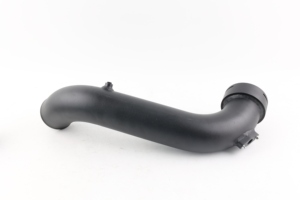 Kit de Tubería de Admisión de Turbocompresor de Alto Rendimiento para N55 135i 335i XDrive 2011-2012, Actualización de Entrada AIM002-BK - Product Image 2
