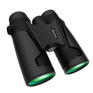Suncore Binoculars 12x42 High Magnification Night Vision Outdoor Use - Product Image 4