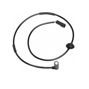 เซ็นเซอร์ ABS 5173สำหรับมอเตอร์ติดผนังชิ้นส่วนอะไหล่ B1 3550500 V08 - Product Image 1