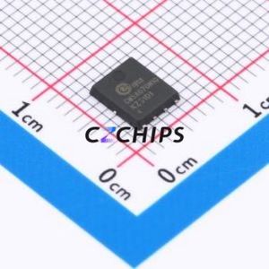 Transistor de Efecto de Campo (MOSFET) CMSA070N10 DFN-8(5x6) Original, Nuevo de Marca - Product Image 1