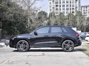 Telecamera di Retromarcia per FAW <span class=keywords><strong>Adi</strong></span> 2026 Compact SUV Q3, Supporta l'Edizione Commemorativa del 45° Anniversario - Product Image 6