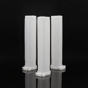 Accessoires de modification de moto, poignée d'accélérateur rotative, tube de guidon, <span class=keywords><strong>quad</strong></span>, dirt bike, scooter, moto - Product Image 1