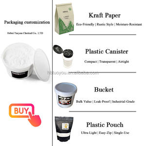 Échantillon gratuit OEM personnalisé de <span class=keywords><strong>magnésie</strong></span> sportive, carbonate de magnésium pour la gym, craie d'<span class=keywords><strong>escalade</strong></span> en <span class=keywords><strong>poudre</strong></span> libre - Product Image 5