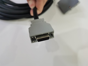 Proveedor de repuestos de cable para monitor de pantalla LCD FANUC A61L-0001-0093 - Product Image 2