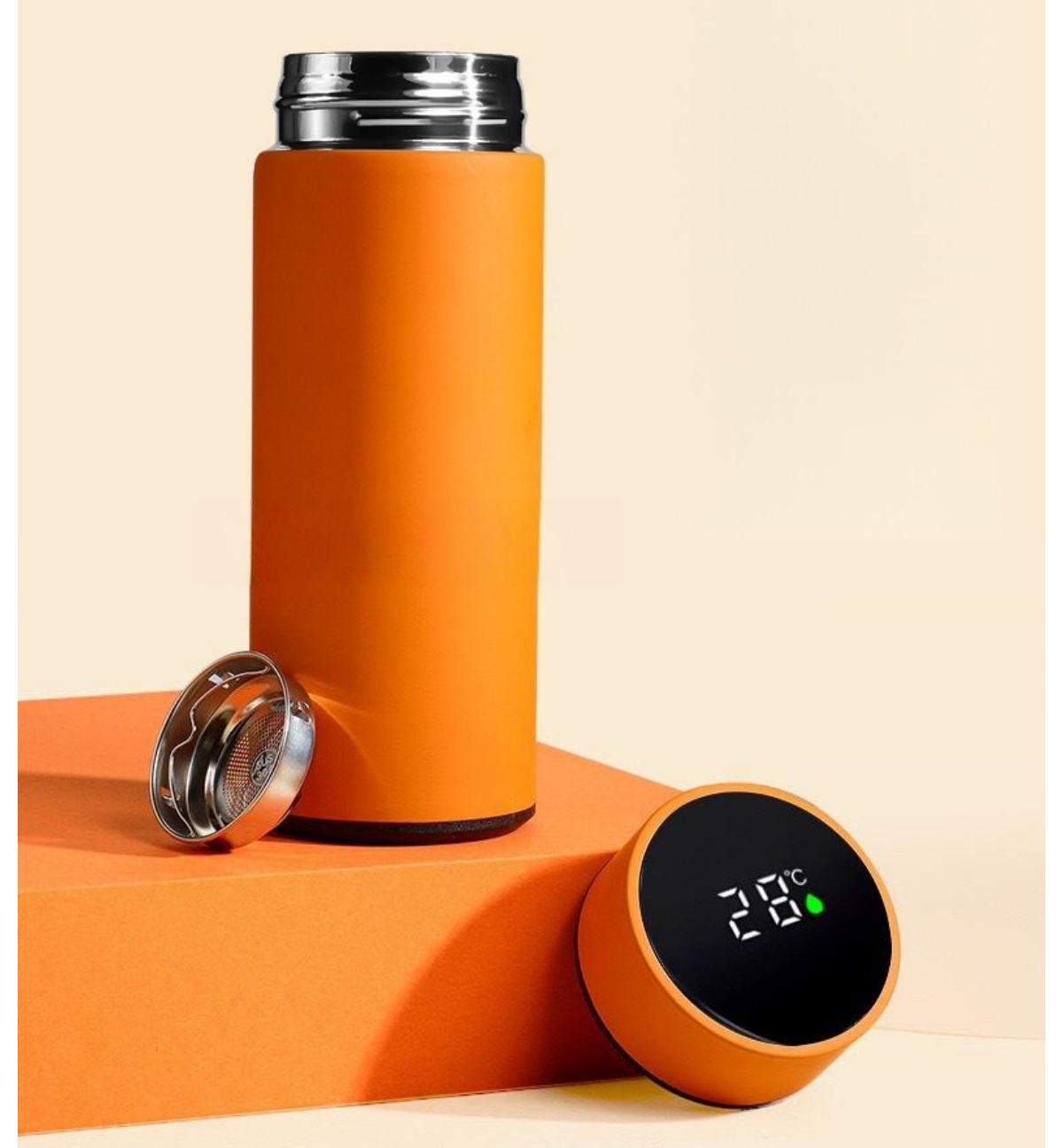 เฉพาะ Flask เท่านั้น